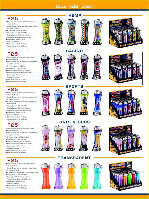 F-25_Curve_Disposable_02