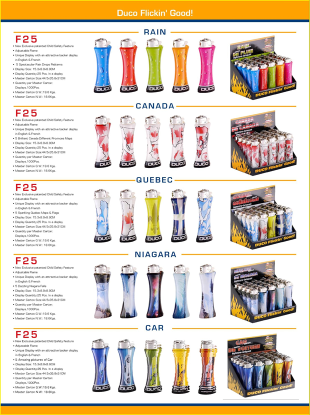 F-25_Curve_Disposable_04